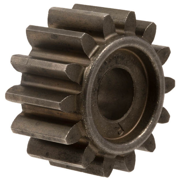 Spur Gear 14T (RH)