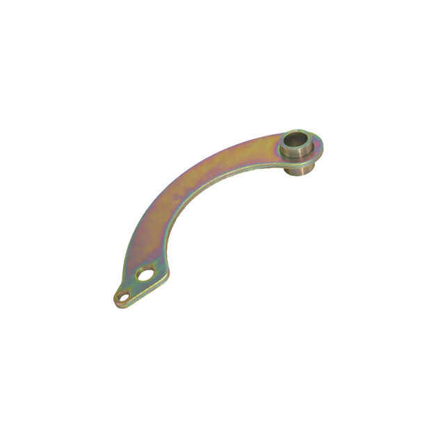 TENSION ARM W/A