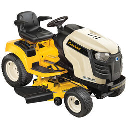 GT2042 Cub Cadet Garden Tractor