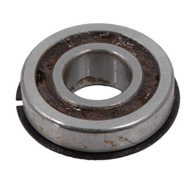 Ball Bearing .754 ID x 1.750 Od