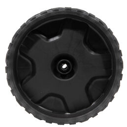 Wheel Assembly (11 x 2)