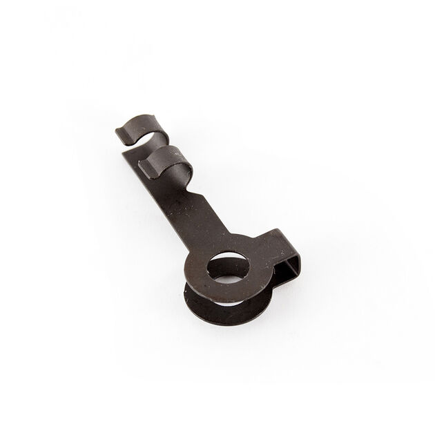 Clip-Rod (LH) "B"