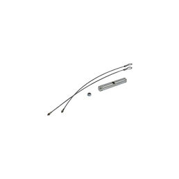 SEAT WEIGHT ADJUST KIT