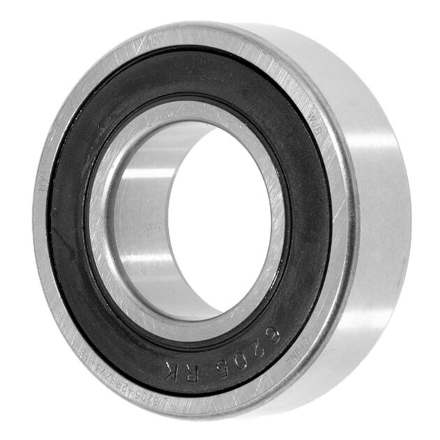 Ball Bearing (1.0 x 52 x 15)
