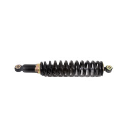 Rear Shock Absorber
