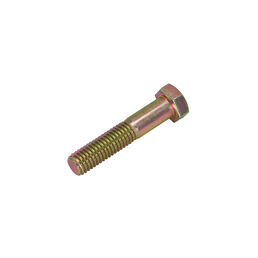 CS .500-13X2.500HXG5