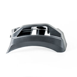 Fender Cover (LH)