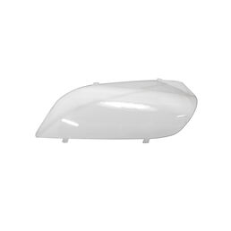 Lens (RH)