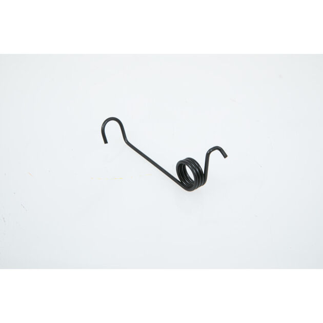 Torsion Spring