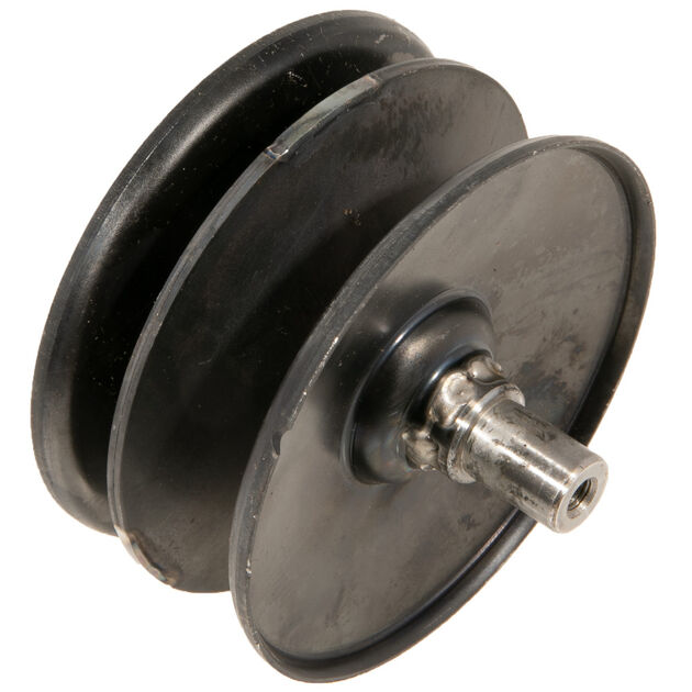 Variable Speed Pulley (4.75 Od)