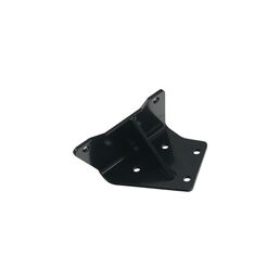 HANDLE, PARK SUPPORT