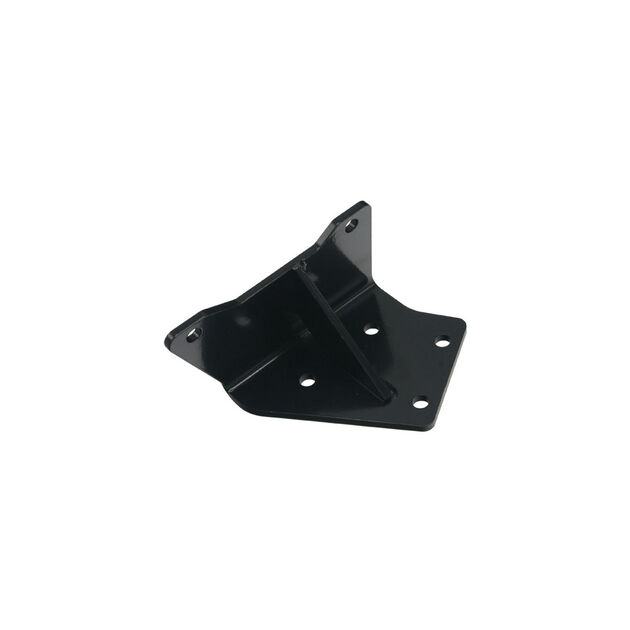HANDLE, PARK SUPPORT