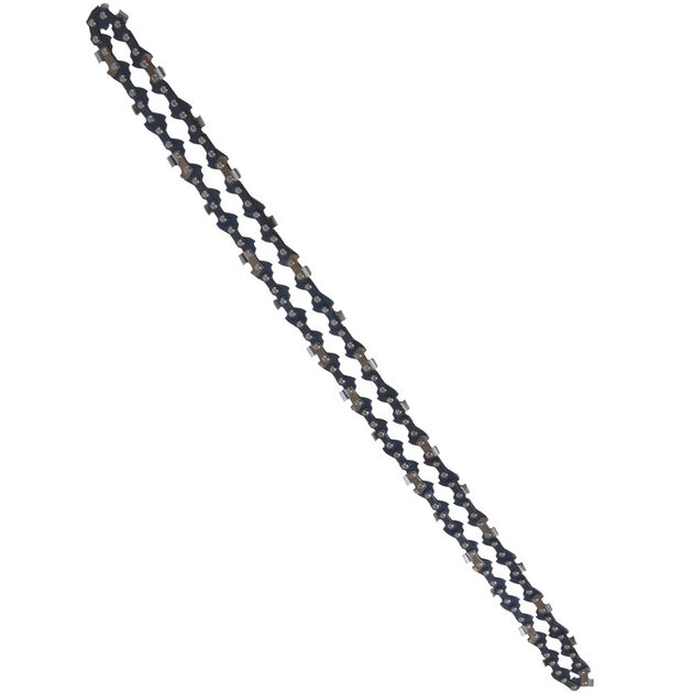 Chain-14" Trilink