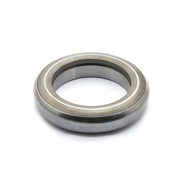 BEARING-RELEASE              N