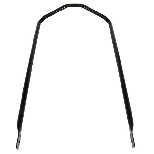 Upper Handle (Powder Black)