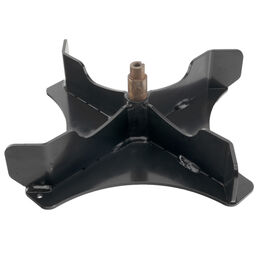 IMPELLER W/A