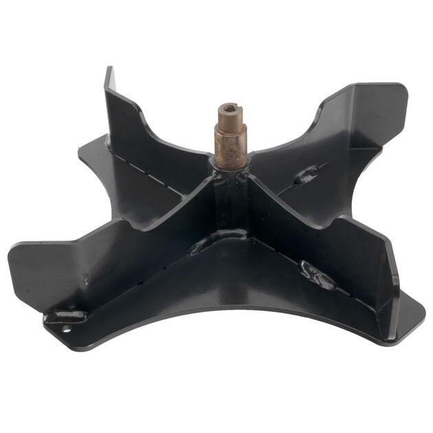 IMPELLER W/A