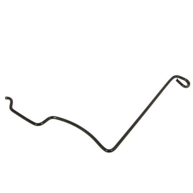 Battery Retainer