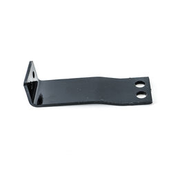 BRKT-RUNBRD RH P