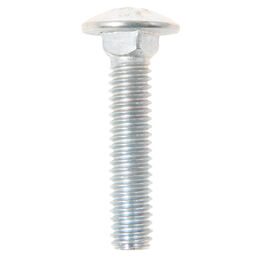 Carriage Bolt 5/16-18 x 1.50
