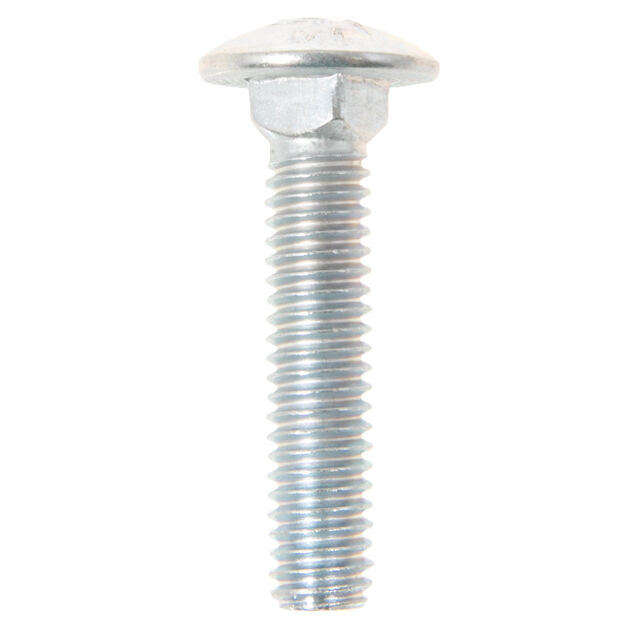Carriage Bolt 5/16-18 x 1.50