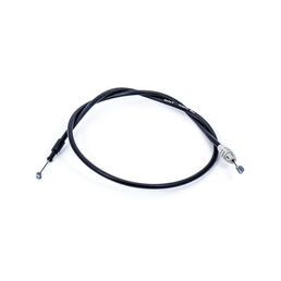Steering Cable
