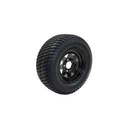 TIR/WHL 24X9.50-12 BLK