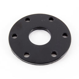 Spacer-Spindle