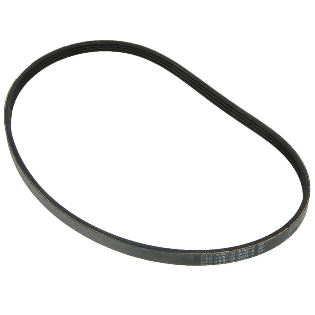 BELT, 4 RIB "PVL"