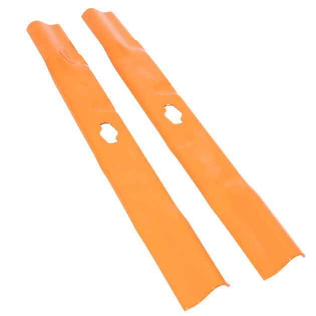 BLD SET:SM S:42":LOW LIFT    N