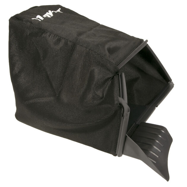 Grassbag (Troy-Bilt)