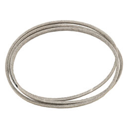 BELT, DECK