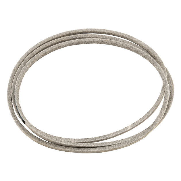 BELT, DECK
