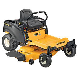 RZT-L50 KH  Cub Cadet Zero Turn Mower