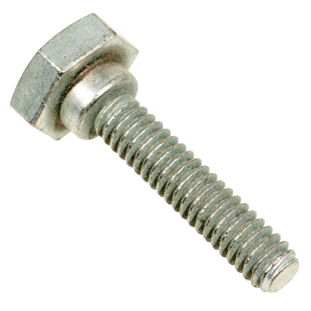 Shoulder Screw .375 x .148