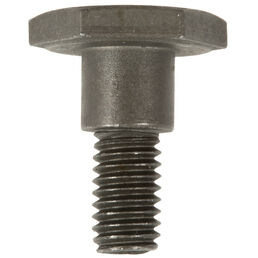 Shoulder Screw