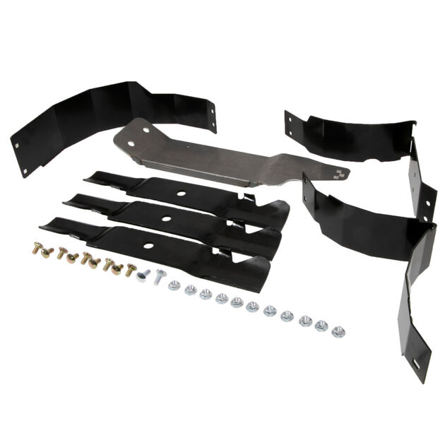 PRO Z Mulch Kit for 60" Cutting Decks