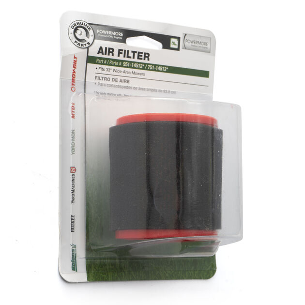 Air Filter
