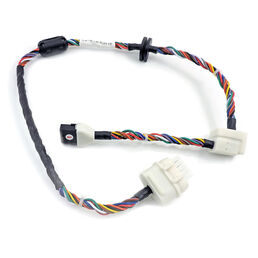 Mower Motor Cable - RC