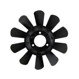 Fan-7" 10 Blade 1.