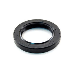 Oil Seal 35x52x7