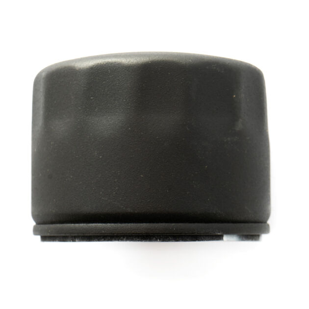 Kawasaki&reg; Oil Filter 49065-7007