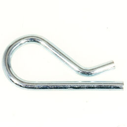 Cotter Pin