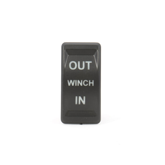SWITCH - WINCH                
