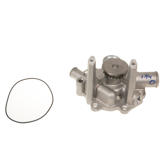 Kohler Part Number 66-393-10-S. Water Pump