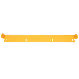 PLATE-SHAVE 23.50 LG S