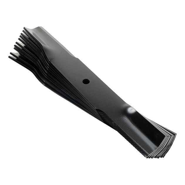 10PK BLADE 18.50"-H-F-CW