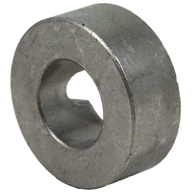 Collar-Thrust .756ID x .600 