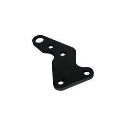 LIFT PIVOT PLATE, RH