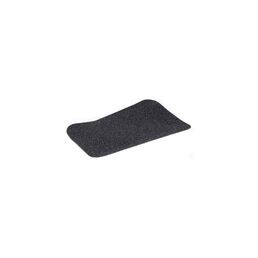 STEP TREAD, UPPER 5.00